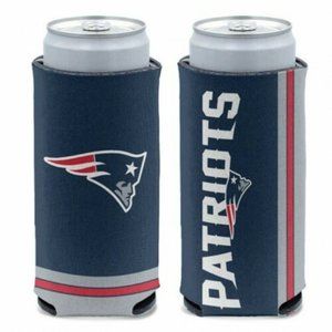 NFL New England Patriots Fan Pack Bundle 12 Choices Pick ANY 3